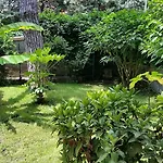 Il Giardino Di Giulia 2