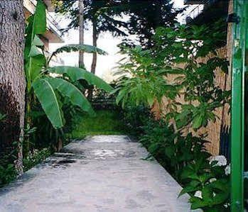 Il Giardino Di Giulia 2 Roma