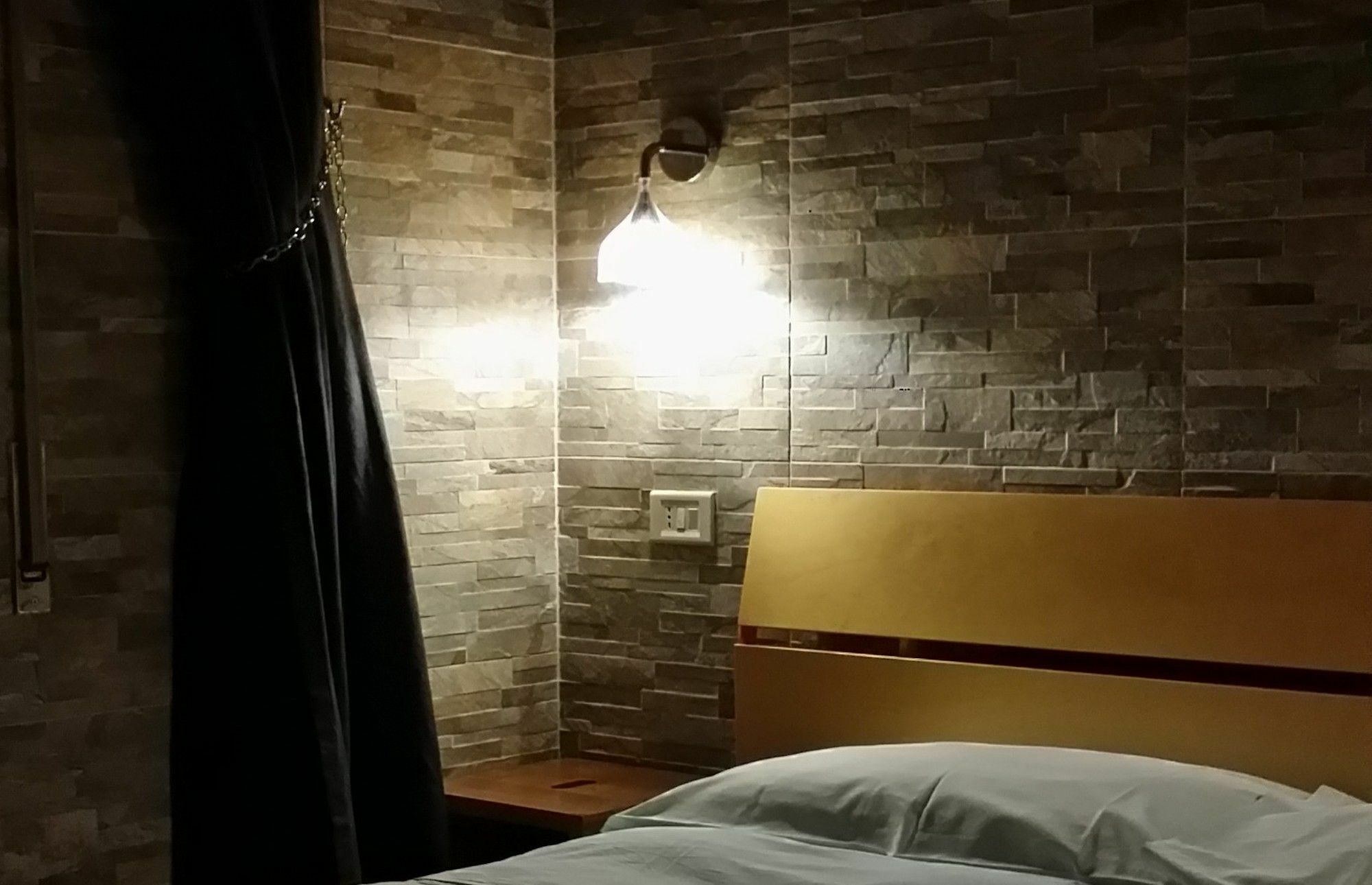 Hotel Il Giardino Di Giulia 2 3*