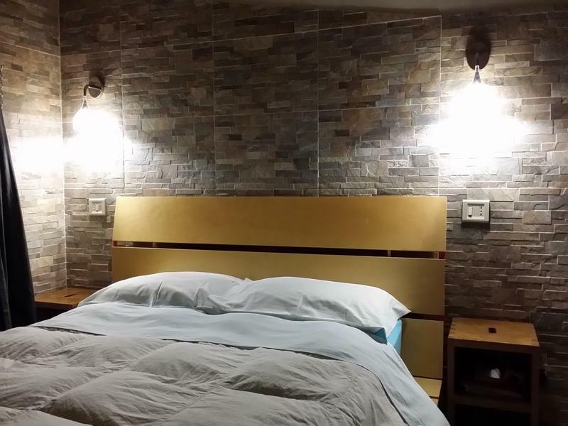 Il Giardino Di Giulia 2 Hotel 3*